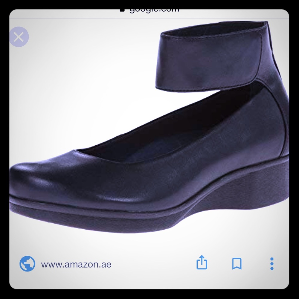 Dansko women’s shoe